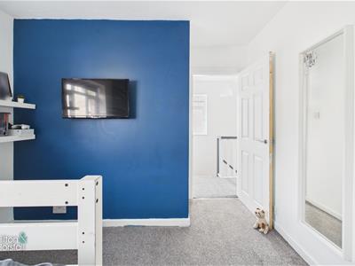 Picture 22